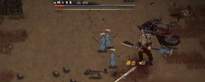 如何完成信长之野望大志言行录中的金崎撤退任务（游戏攻略分享）