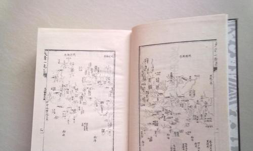 河堤战士明安玩法技巧——成为无敌的战士（玩转明安）
