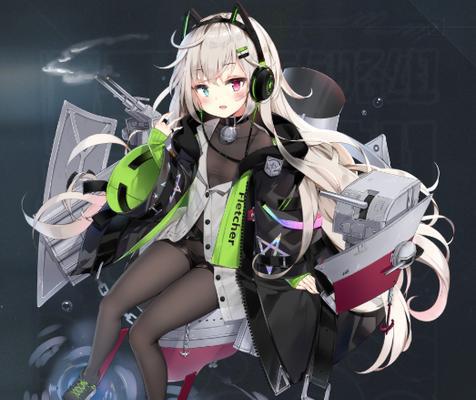 《黑潮深海觉醒扶桑魟》（揭开扶桑魟的神秘面纱）