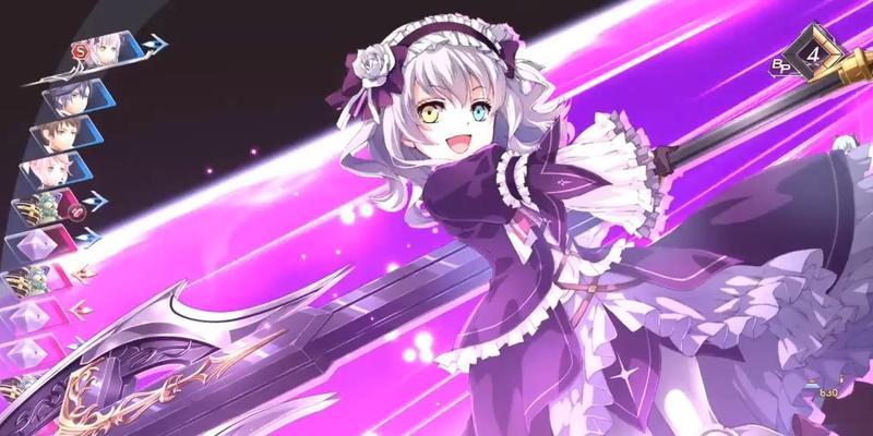 创之轨迹失落魔法位置怎么找？获得攻略是什么？