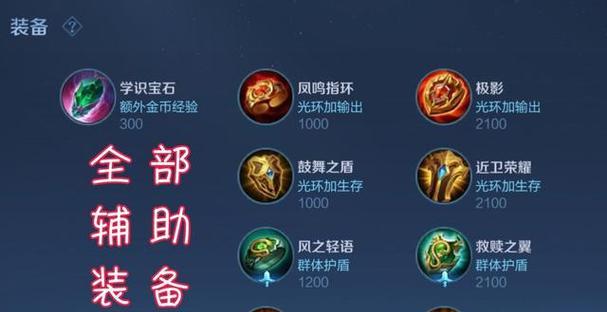 王者荣耀联名指环的获取途径是什么？