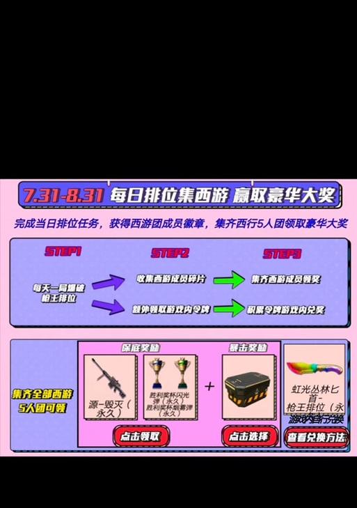 CF竞猜徽章的获取途径有哪些？