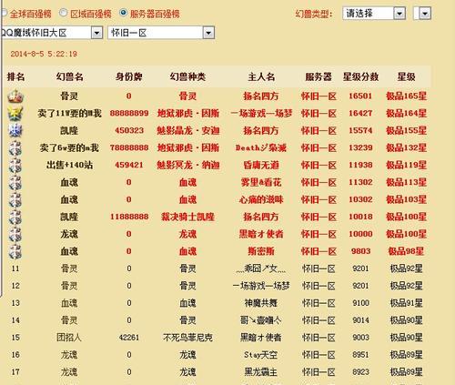 魔域宝宝成长值怎么看？查看宝宝成长值的常见问题有哪些？