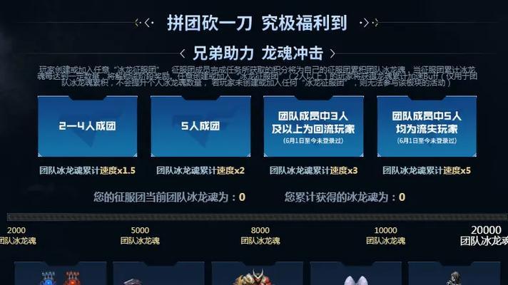cf8000水晶的价值和购买途径是什么？