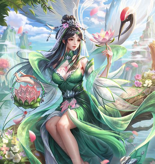三国杀曹髦和孙寒华哪个更强？如何选择角色？
