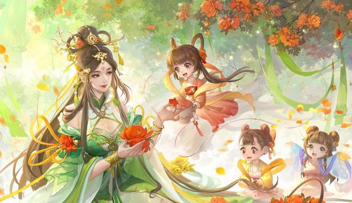 三国杀潘淑怎么获取？潘淑角色的获取方式有哪些？