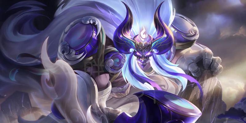 三国杀牛魔技能介绍？牛魔技能如何使用？