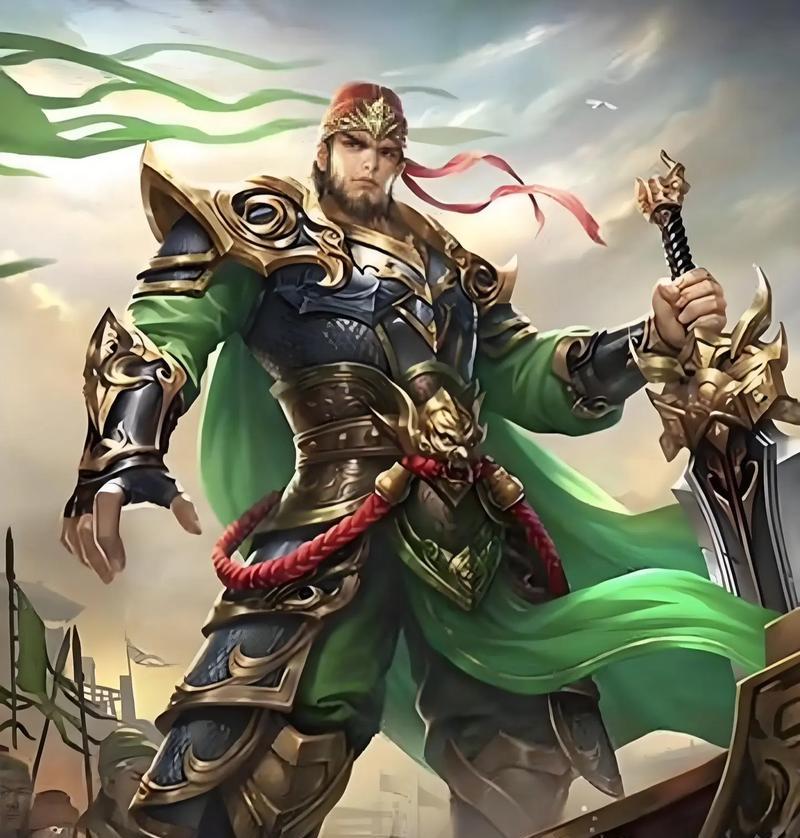 江东有什么三国杀？游戏特色与玩法是什么？
