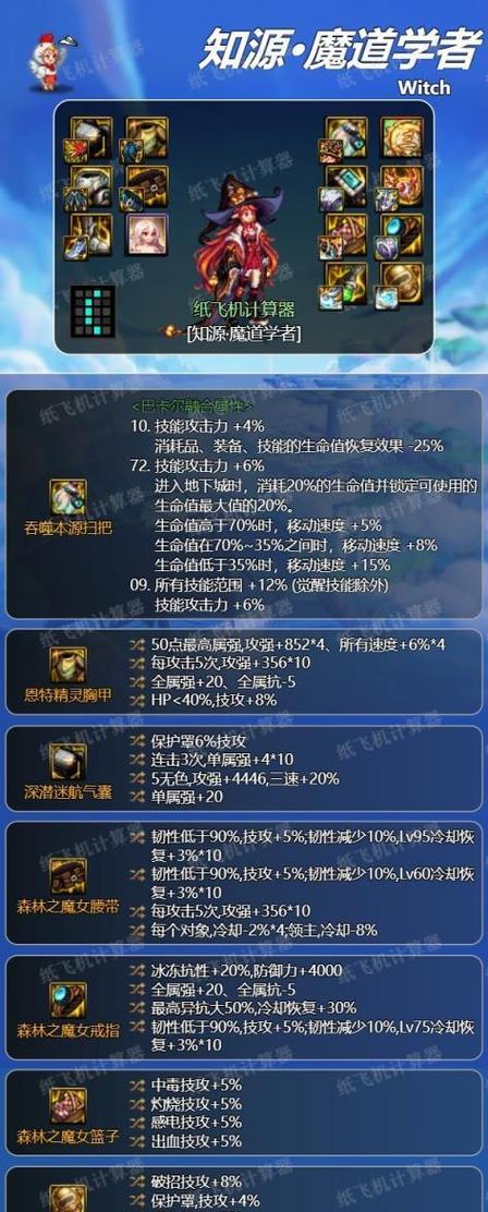 深渊刺骨武器在dnf中的属性和用途是什么？