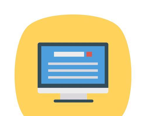 静态密码丢失怎么办？找回步骤是什么？